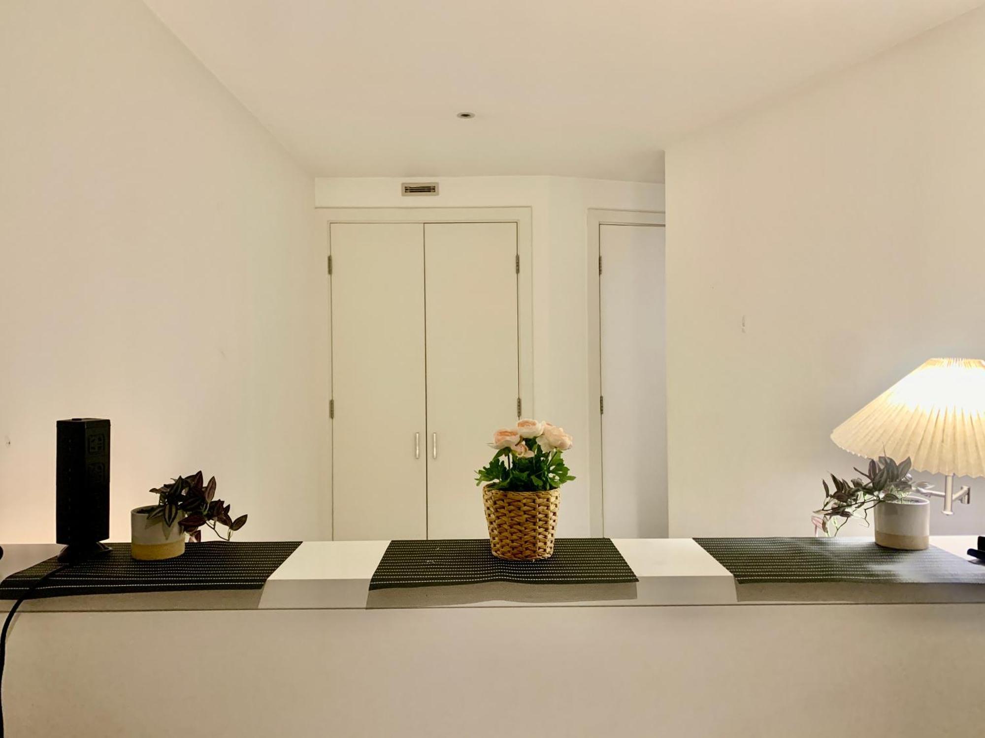 Stunning!!! City-Center!! Retreat With Modern Amenities Birmingham Kültér fotó