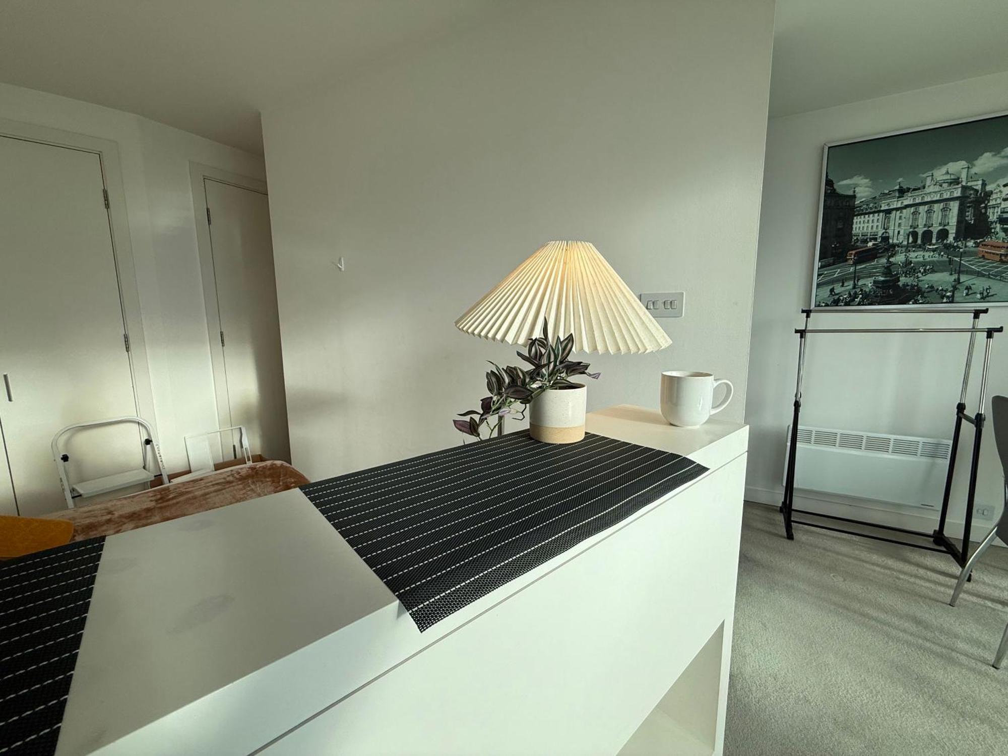 Stunning!!! City-Center!! Retreat With Modern Amenities Birmingham Kültér fotó