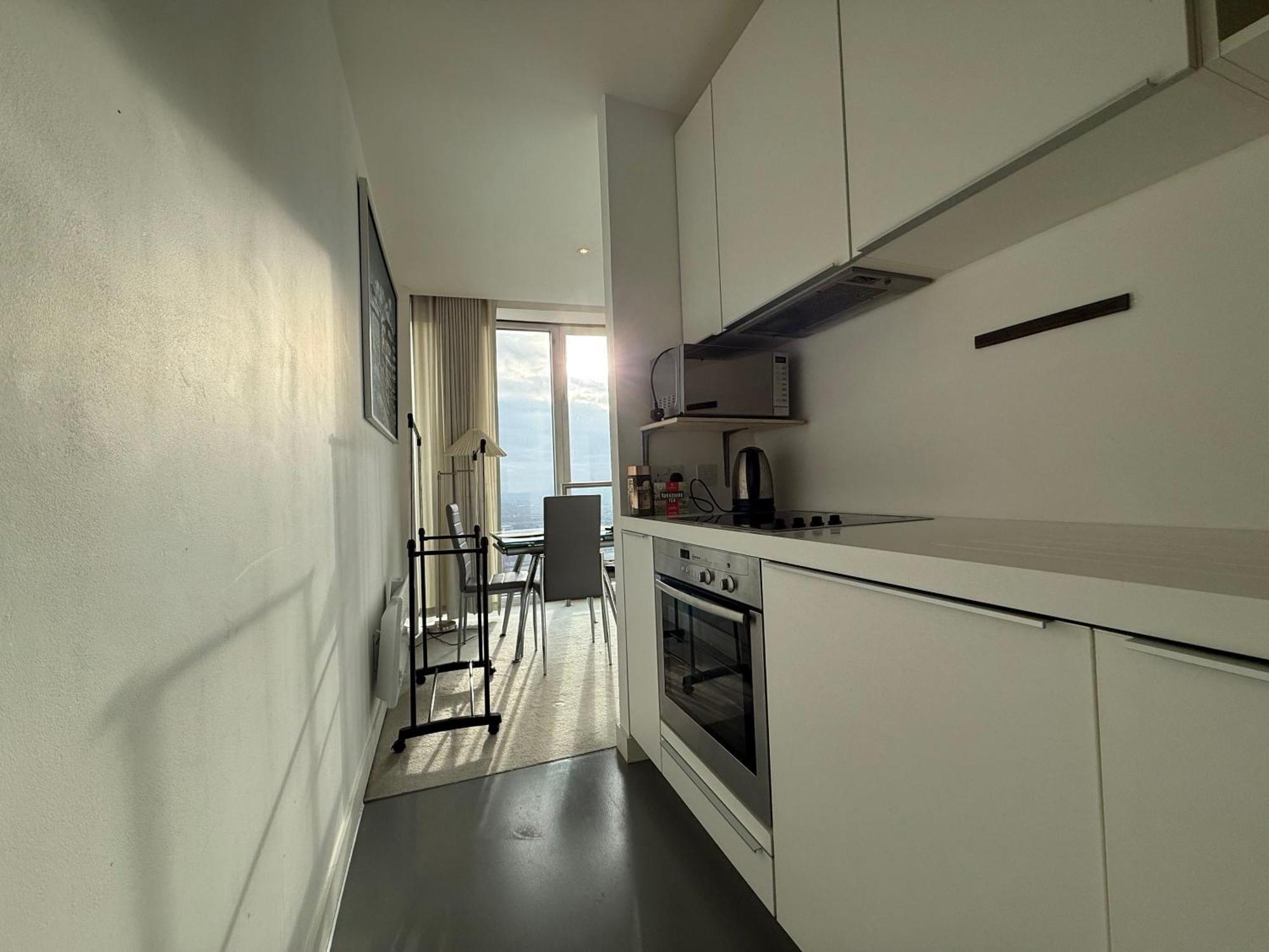 Stunning!!! City-Center!! Retreat With Modern Amenities Birmingham Kültér fotó