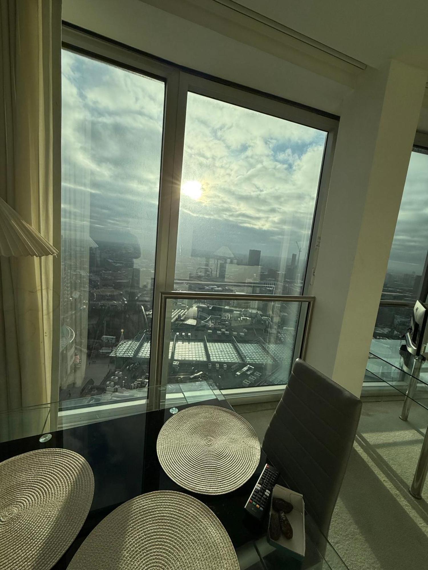 Stunning!!! City-Center!! Retreat With Modern Amenities Birmingham Kültér fotó