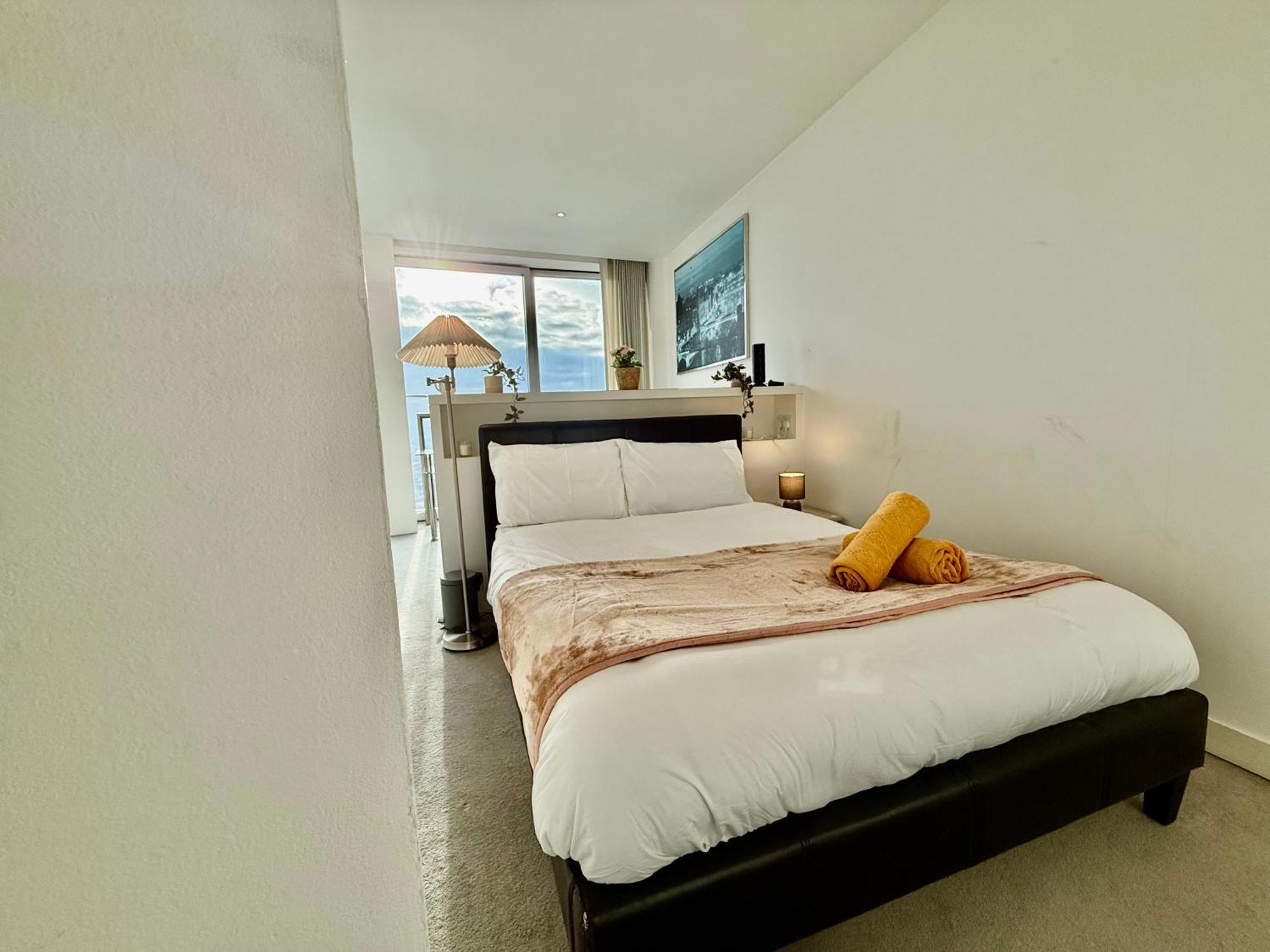 Stunning!!! City-Center!! Retreat With Modern Amenities Birmingham Kültér fotó