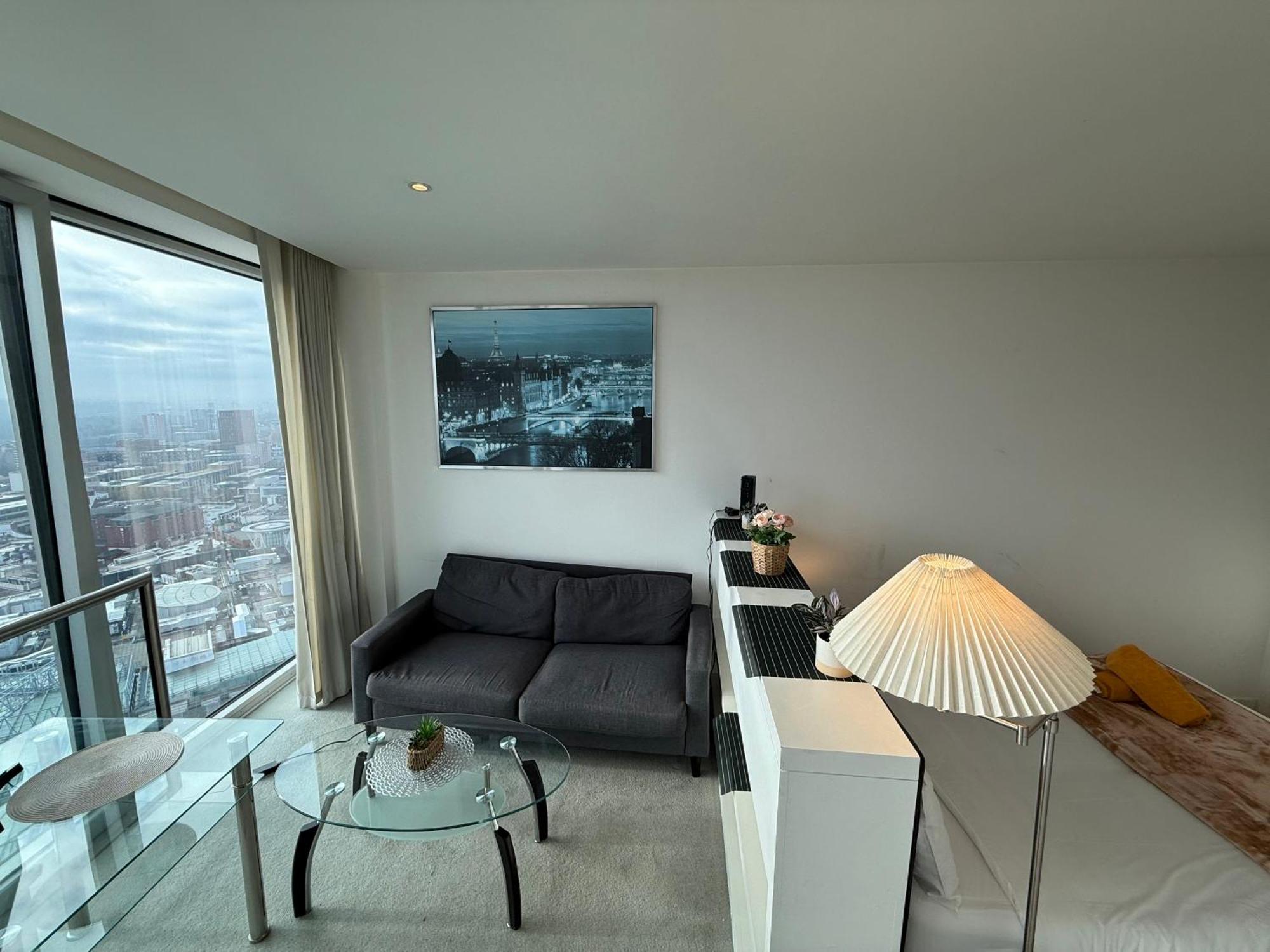 Stunning!!! City-Center!! Retreat With Modern Amenities Birmingham Kültér fotó