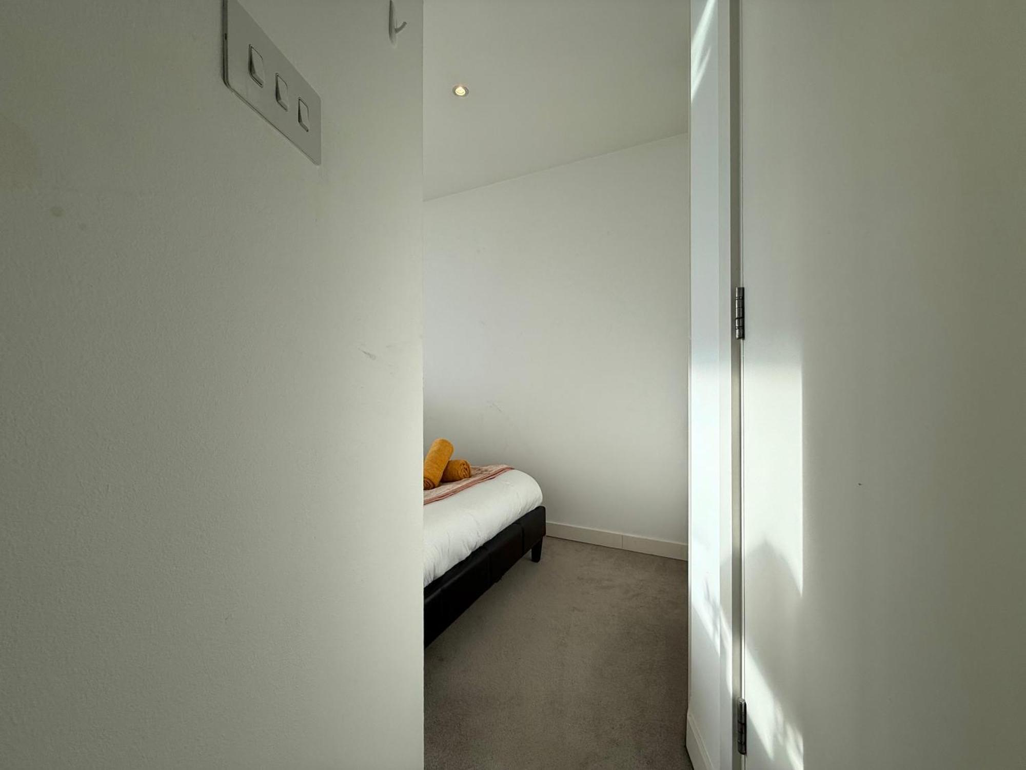 Stunning!!! City-Center!! Retreat With Modern Amenities Birmingham Kültér fotó