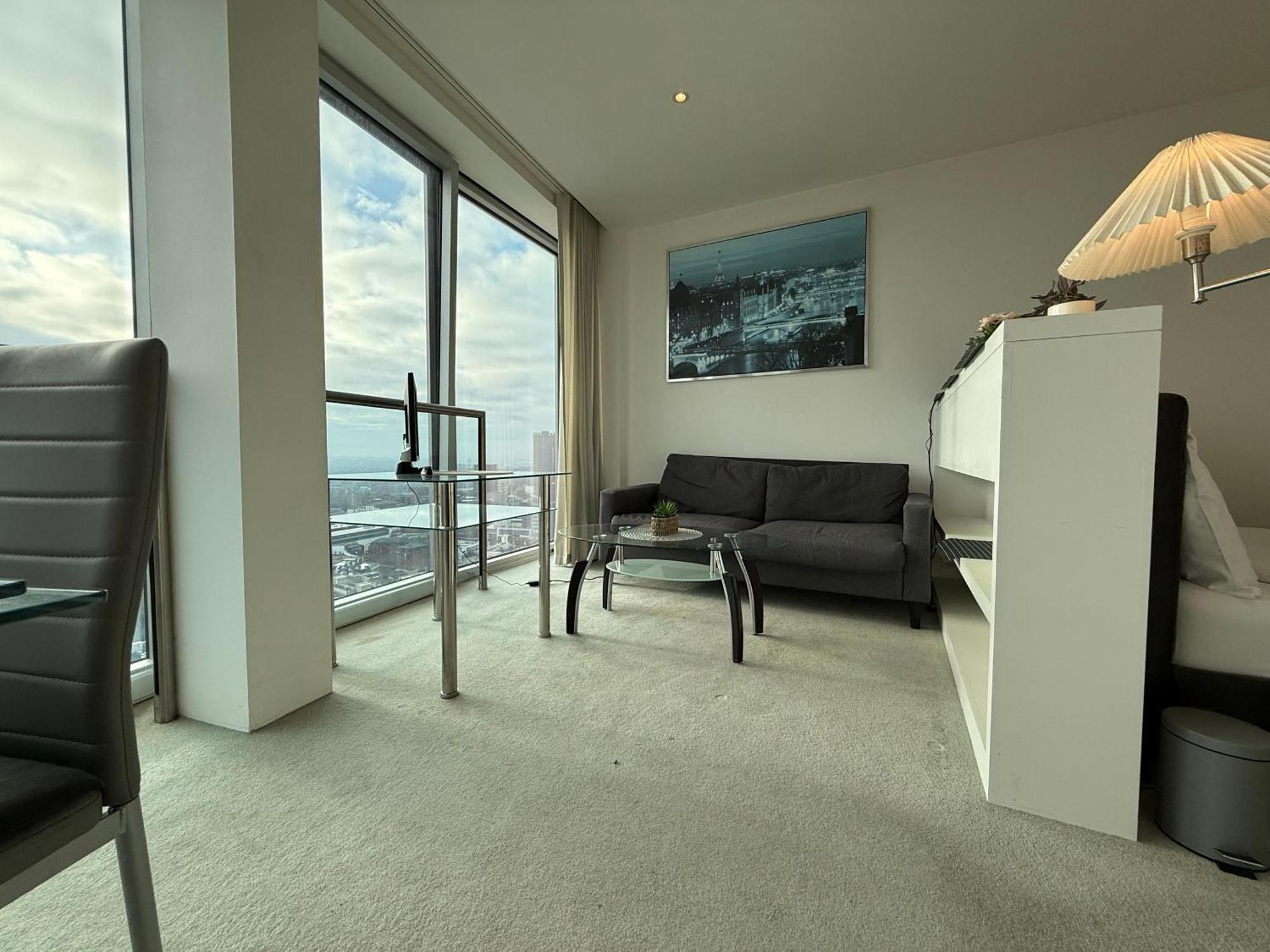 Stunning!!! City-Center!! Retreat With Modern Amenities Birmingham Kültér fotó