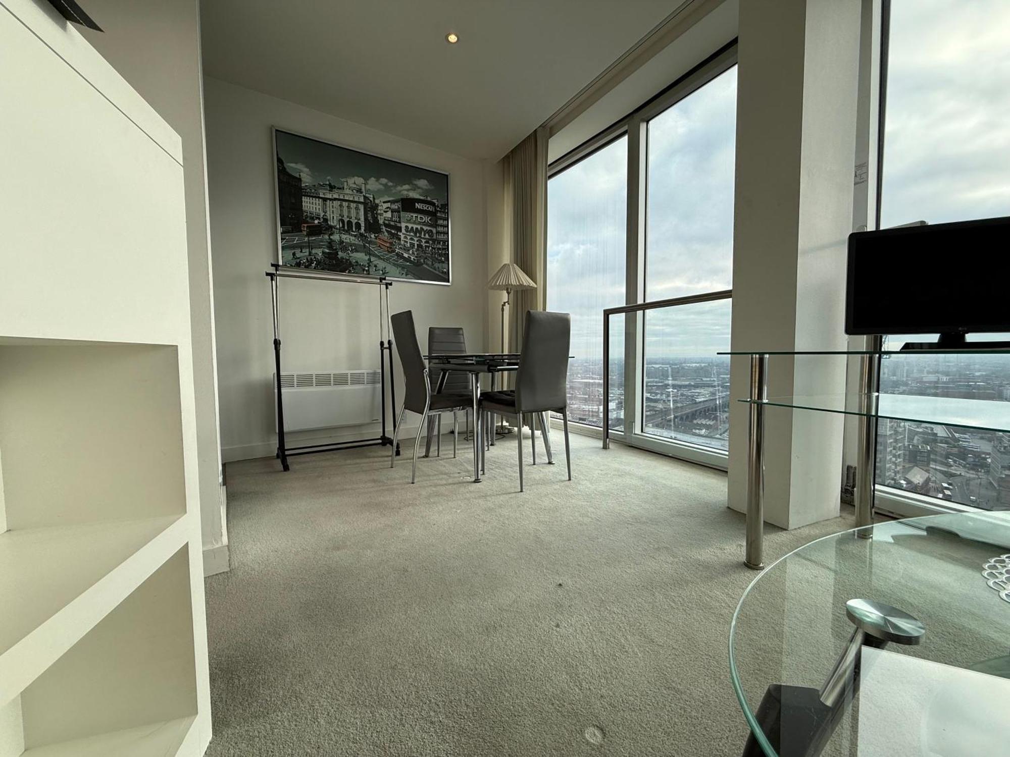 Stunning!!! City-Center!! Retreat With Modern Amenities Birmingham Kültér fotó