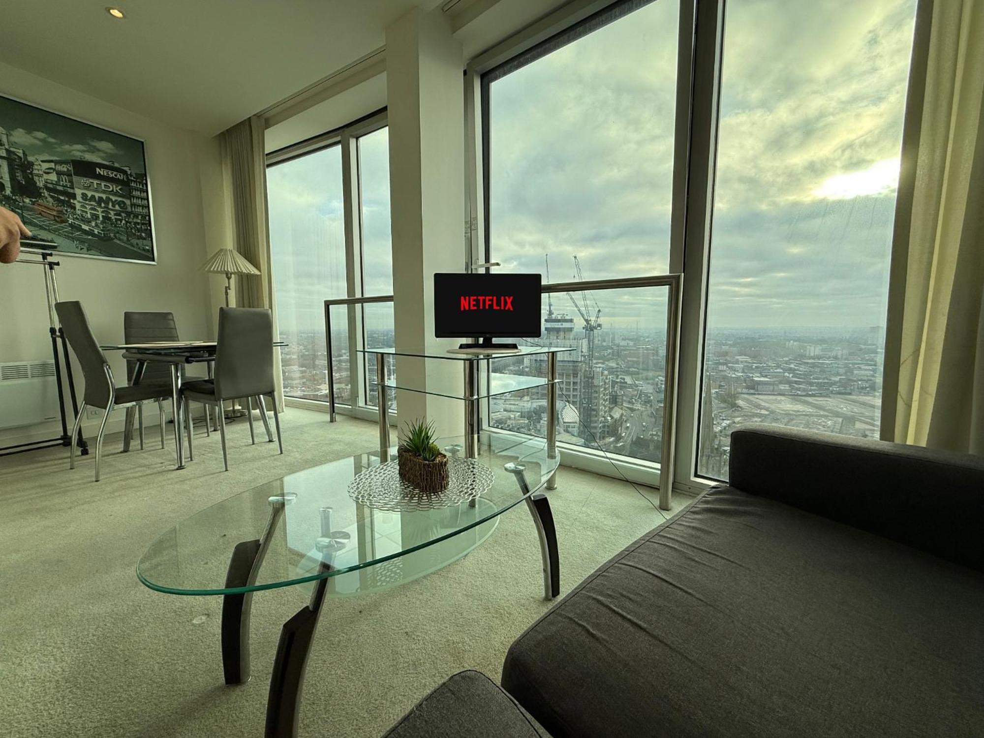 Stunning!!! City-Center!! Retreat With Modern Amenities Birmingham Kültér fotó