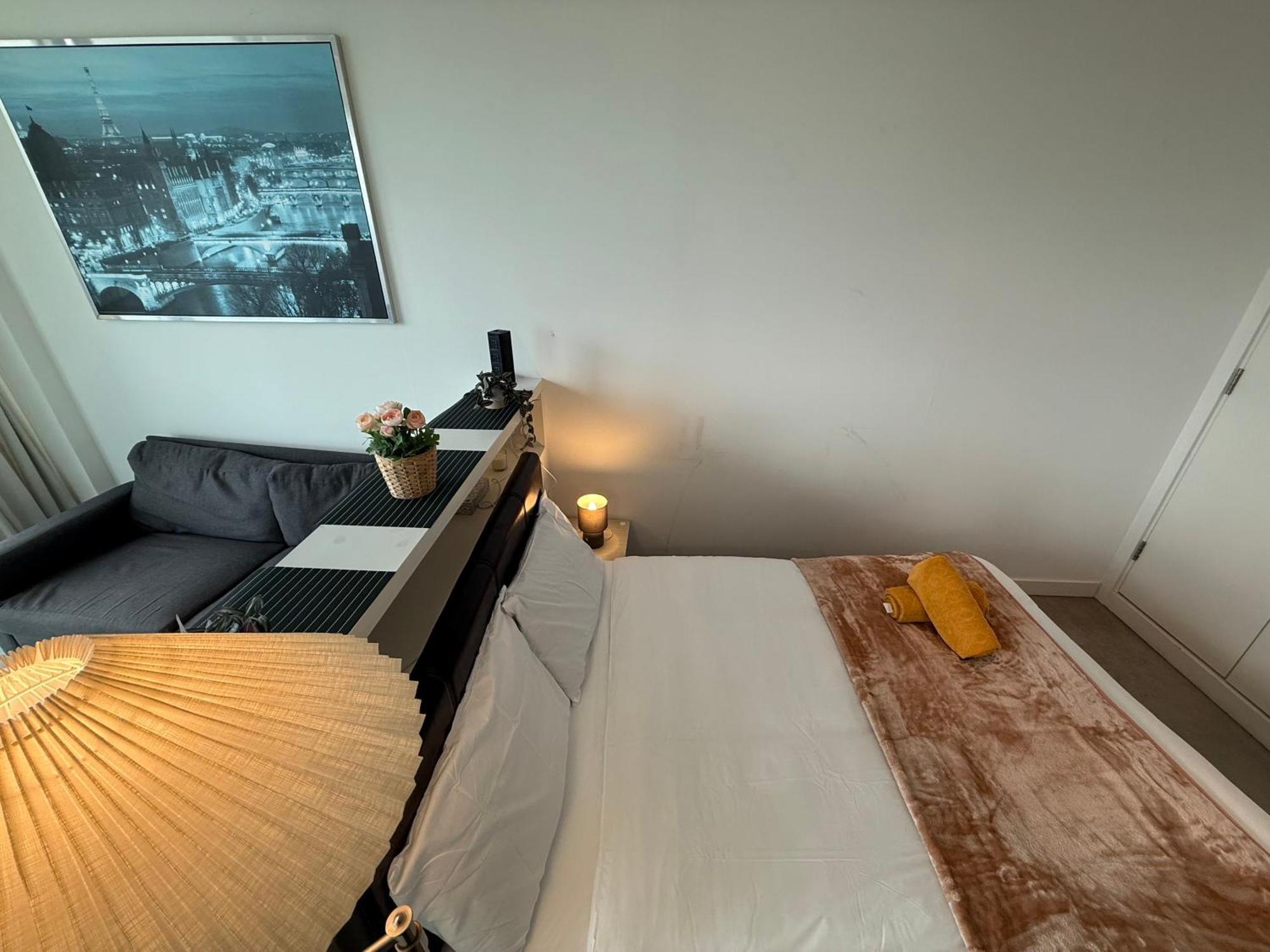 Stunning!!! City-Center!! Retreat With Modern Amenities Birmingham Kültér fotó