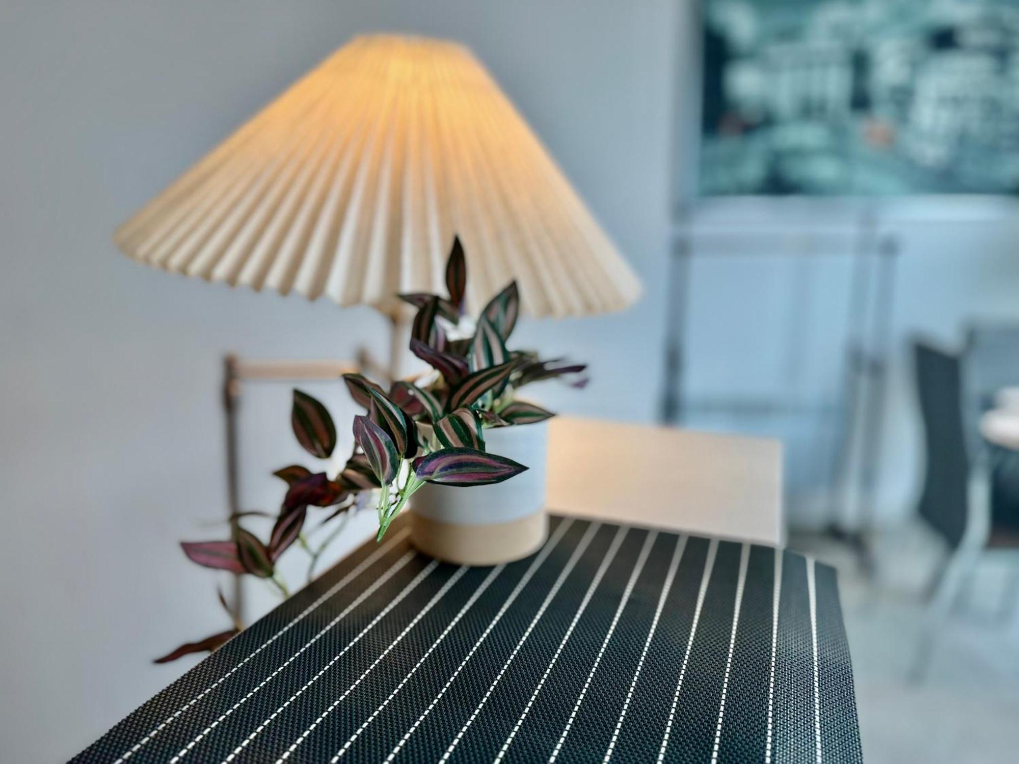 Stunning!!! City-Center!! Retreat With Modern Amenities Birmingham Kültér fotó