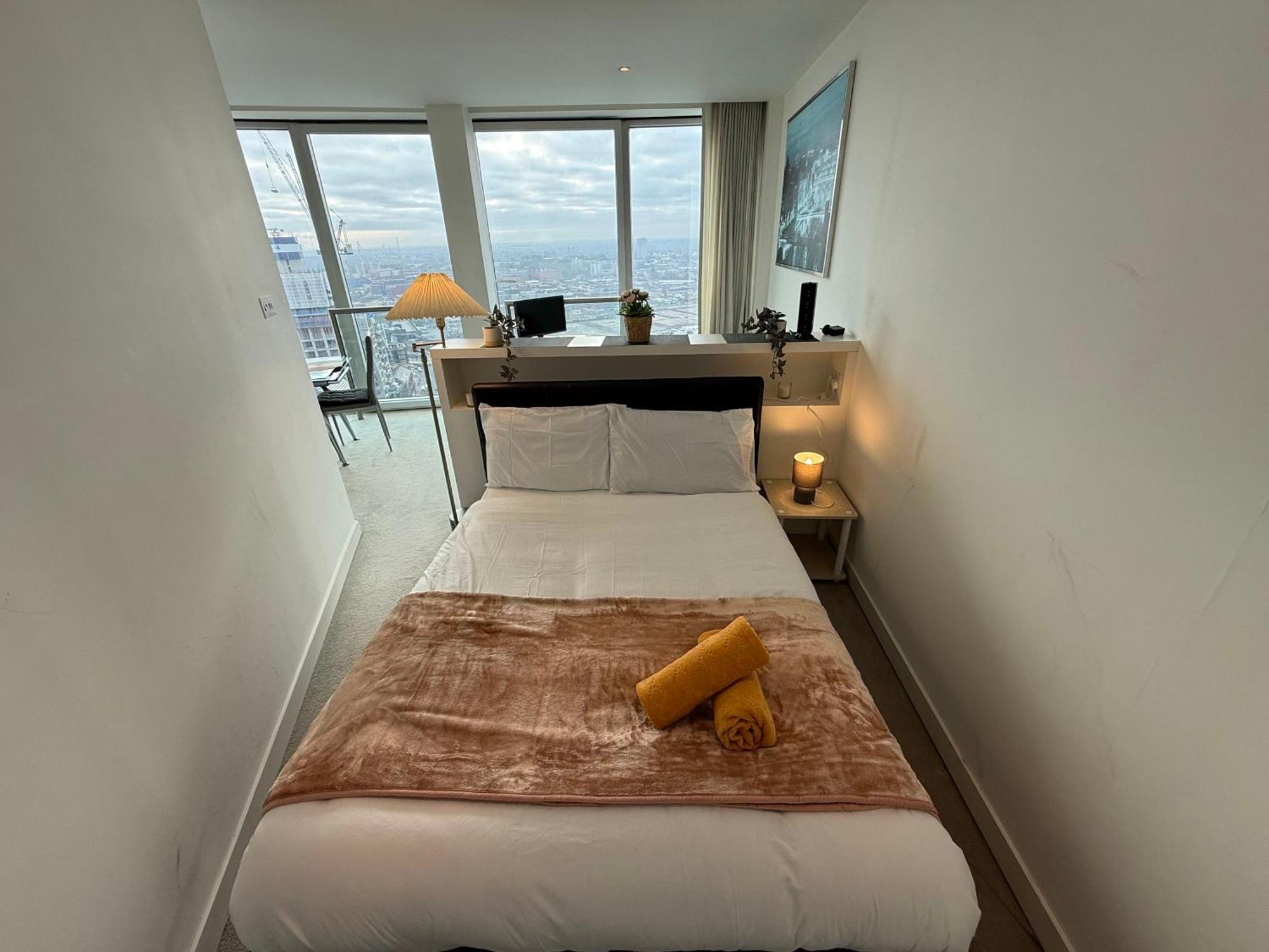 Stunning!!! City-Center!! Retreat With Modern Amenities Birmingham Kültér fotó