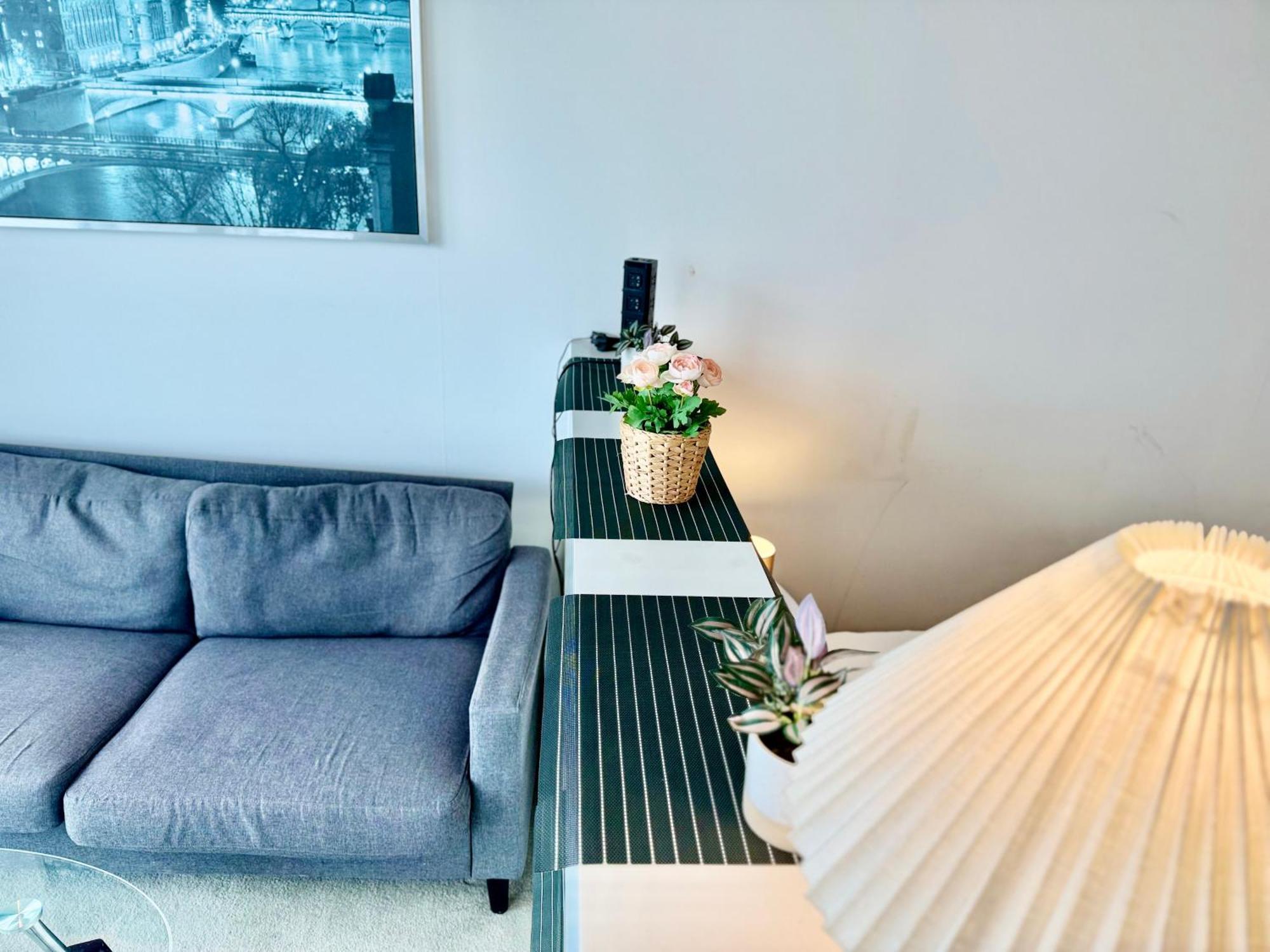 Stunning!!! City-Center!! Retreat With Modern Amenities Birmingham Kültér fotó