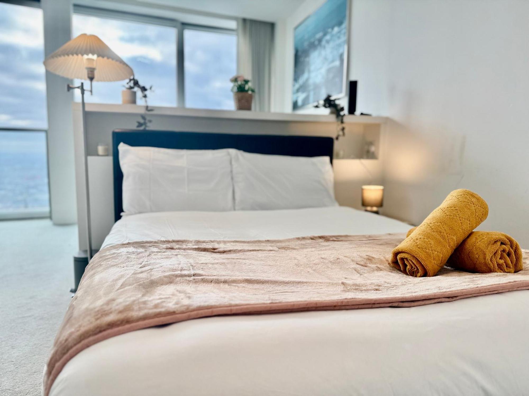 Stunning!!! City-Center!! Retreat With Modern Amenities Birmingham Kültér fotó