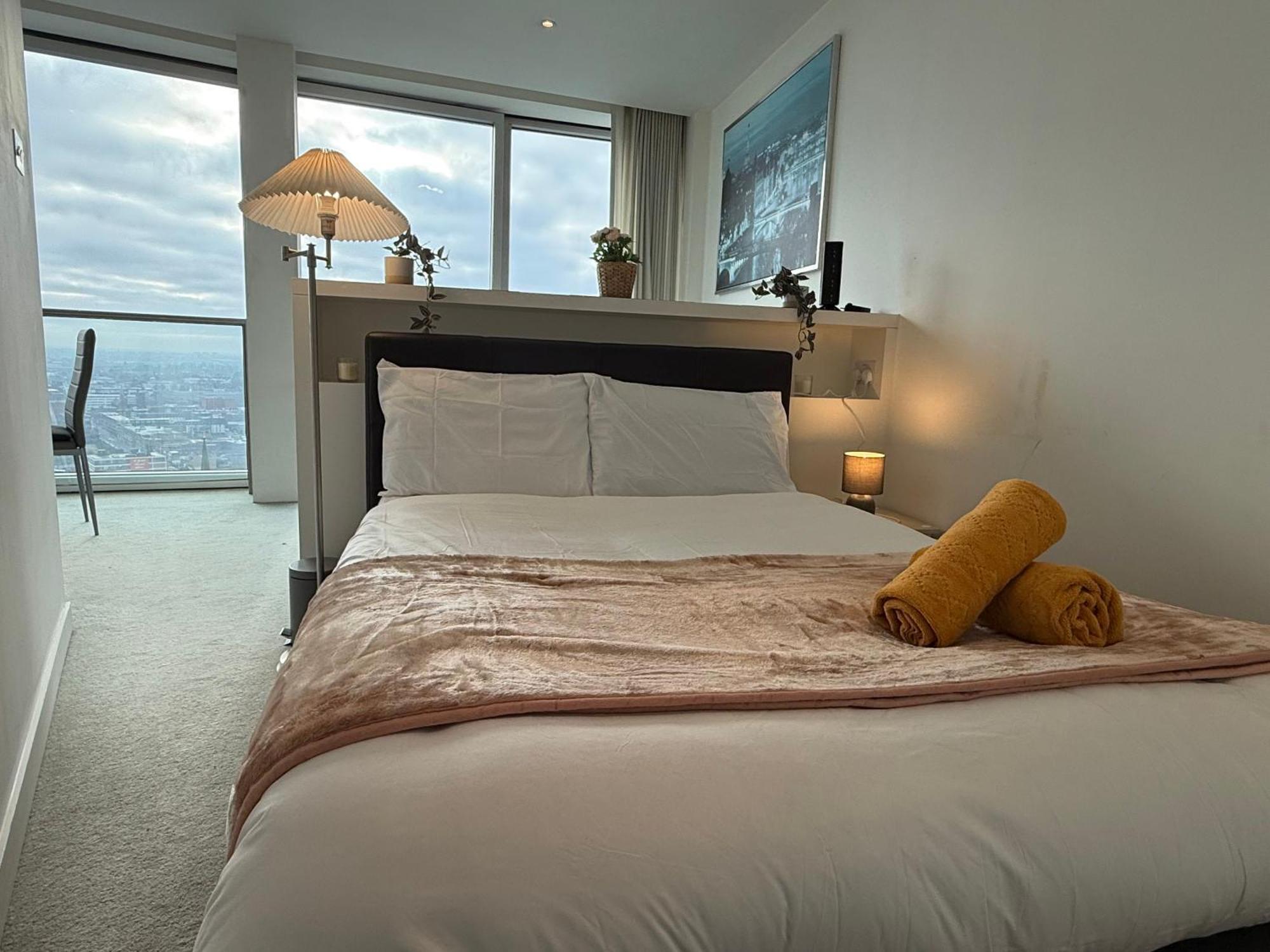Stunning!!! City-Center!! Retreat With Modern Amenities Birmingham Kültér fotó