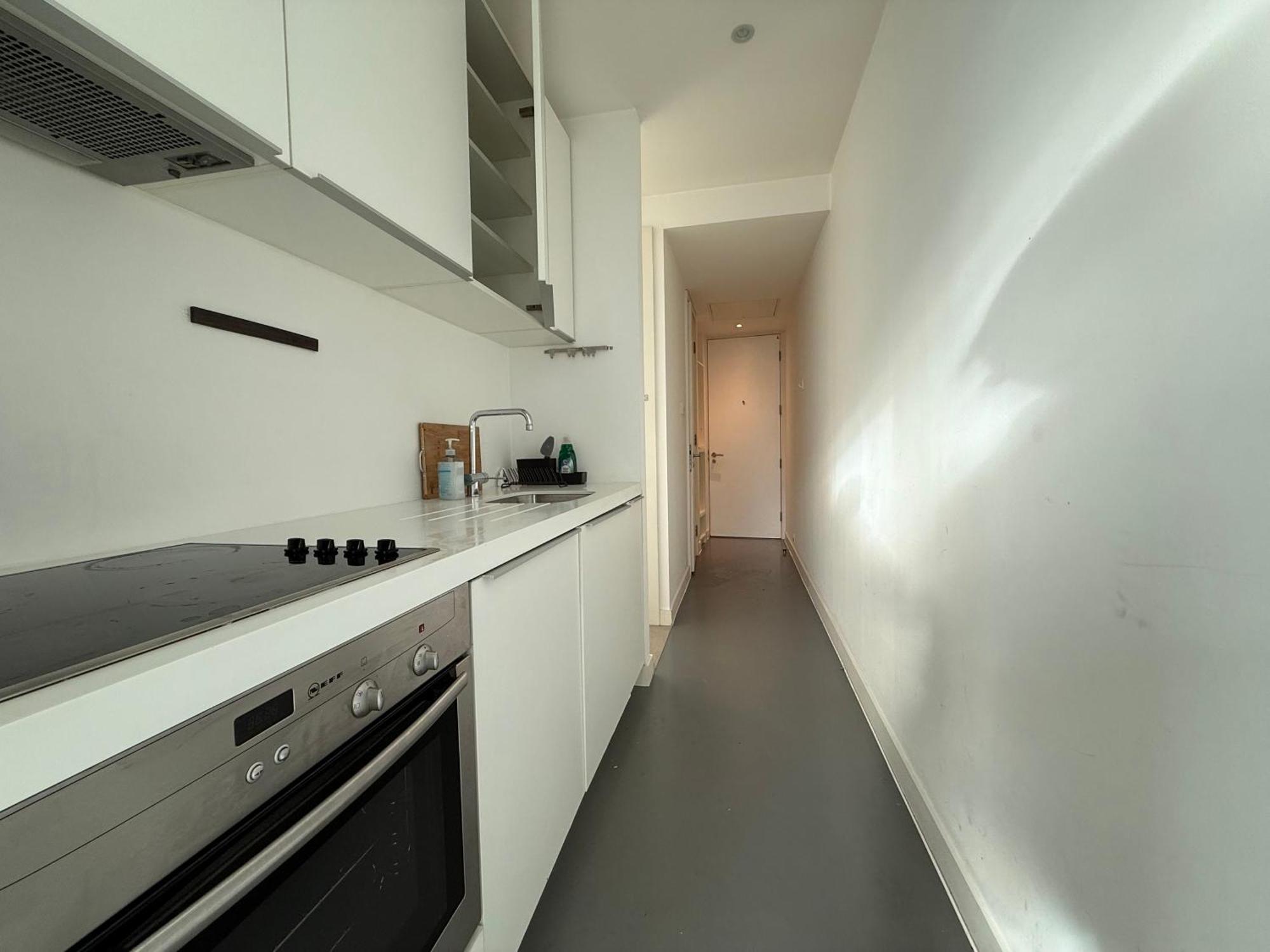 Stunning!!! City-Center!! Retreat With Modern Amenities Birmingham Kültér fotó