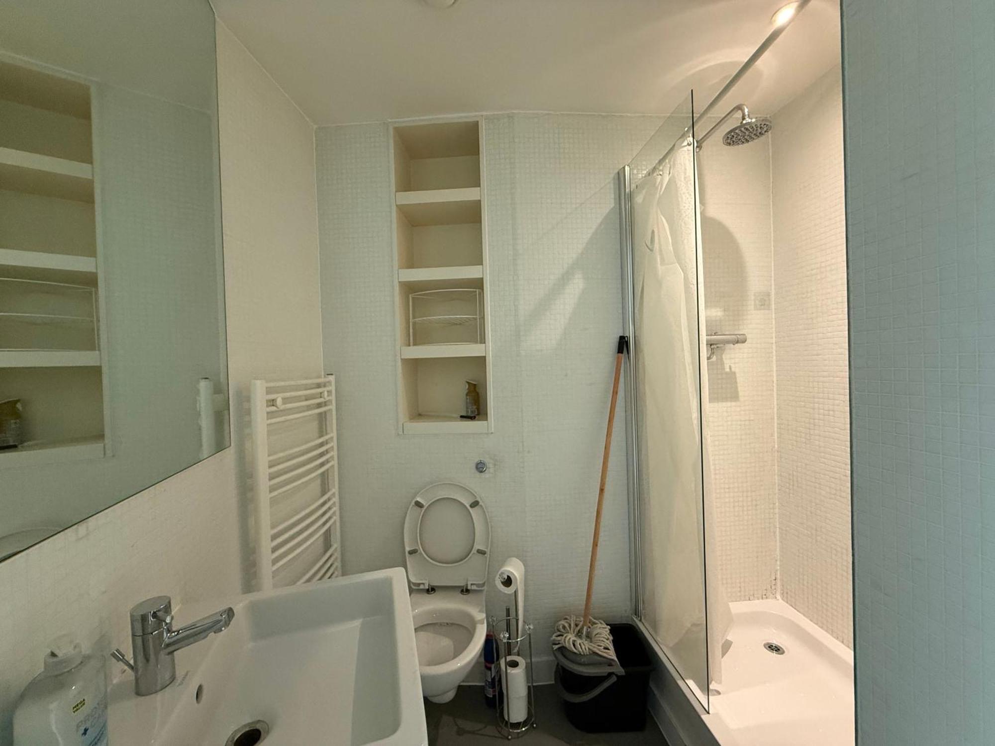 Stunning!!! City-Center!! Retreat With Modern Amenities Birmingham Kültér fotó