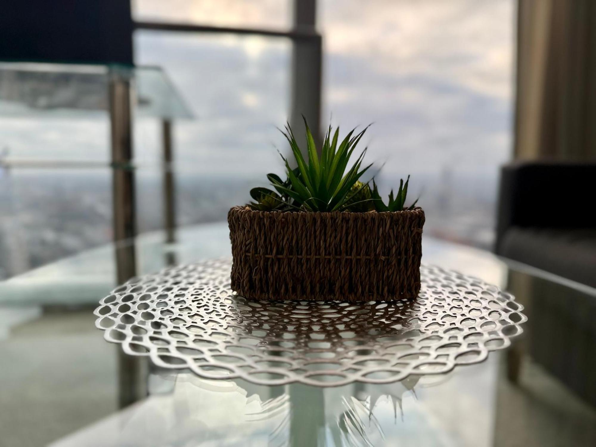 Stunning!!! City-Center!! Retreat With Modern Amenities Birmingham Kültér fotó